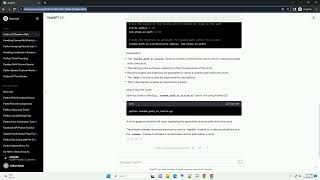 Random Path in Circle Python 2 7