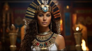 Cleopatra: The Last Pharaoh of Egypt and Her Enduring Legacy