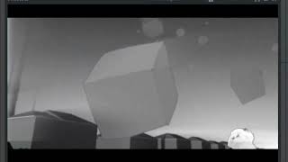 NEW ETHOS VISUALISER TEASER | Ethos, Logos, Pathos!