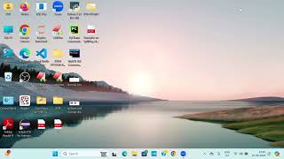 73 Python & Full Stack Python By K.V.Rao