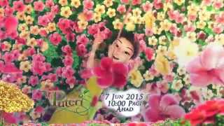 Promo Puteri   Episod 1, 2 \u0026 3  7 Jun, 10am  (*HD*)