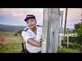 G4S Academy Sector Video - Automotive