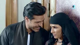 #x202b;احنا باين علينا ليلتنا بيضاء#x202c;lrm;