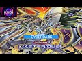 Cyberdark Deck (Yu-Gi-Oh! Master Duel) for Fusion Festival!