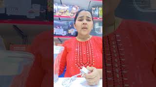 పెరుగు పాకెట్ కావాలి #foryou #youtubeshorts #subscribe #viralvideos #my life in Kuwait