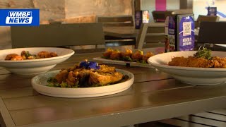 Grand Strand restaurants gearing up for South Carolina Restaurant Week