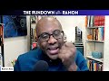 19 tips for introverts and more on the rundown with ramon