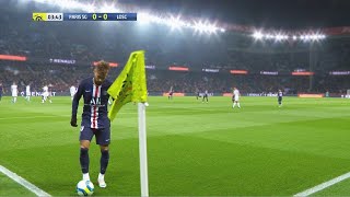 Neymar is too much danger 2020 ! Full HD 1080 P