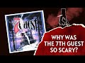 Why was The 7th Guest scary? - The Scare Lab