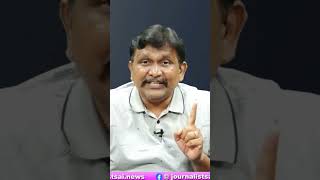 బాబు నిజంగా మోశారు