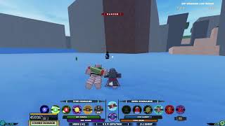 Roblox one piece games