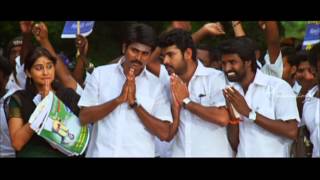 Kedi Billa Killadi Ranga | Tamil Movie | Scenes | Comedy | Sivakarthikeyan's election campaign