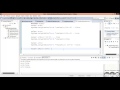 Java Programming Language Lect 6 Relational and Logical Operators