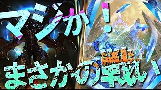 『tier1ナーフ』決定でアクセラサタンはどうなる！？　怒涛の2戦で存在感をアピールできるか！？