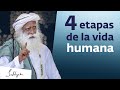 Cómo cambia tu vida cada 12 años | Sadhguru