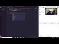 Change Images Using Javascript/jQuery