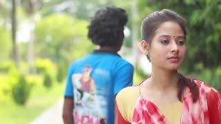 Du Chokhe Tomar Ki Jae Jadu Ft Sairul \u0026 Sinthia_Love Song.