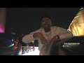 rich greedy bout time official music video