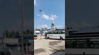 MUTHUPETTAI DARGHA PALLIVASAL JUMMA MUBARAK