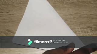 tutorial:hartje van papier