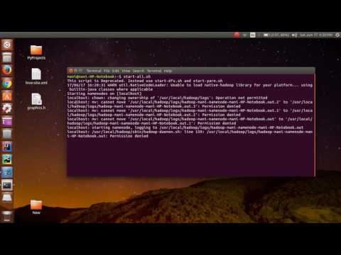 Switching user on Ubuntu terminal || Ubuntu Tutorial Switching user on Ubuntu terminal || Ubuntu Tutorial