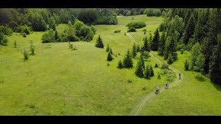 Découvertes dans l’Ain