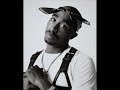 2Pac - Crooked Nigga Too (Remix)