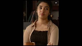 আজকের সেরা কে? কাকে বেশি সুন্দর লাগছে #shorts #viral ❣️🥀🥀