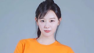 Introduction fromActress Kim Jiwon, Brand Ambassadorof Hanwha General Insurance for Orange Run 2025