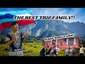 THE BEST TRIP FAMILY IN SABAH!! LAST PART VLOG SABAH