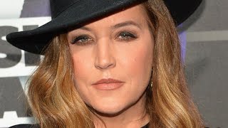Look How Fans and Celebrities React and Mourn Lisa Marie Presley's Death