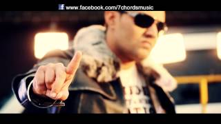 Velly [Teaser] VARINDERJEET KHAIRA || Latest Punjabi Song 2013 || 7 Chords Music