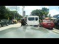 DRIVER NG HARI (Driving safety tips)