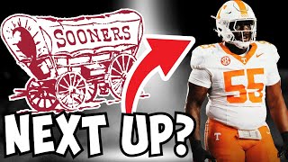 Is This Oklahoma's NEXT BIG Roster Addition? | OU Football