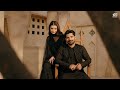 farmaish kala jora tahir abbas raja official video