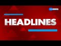 zee 24 kalak headlines @7 00 am 27 2 2025 morning news headlines today latest news gujarat