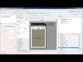 Google Maps Android API V2 : Android Programming