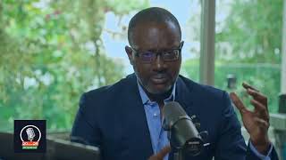 PDCI-RDA: “20heures25 avec TIDJANE THIAM” épisode 1