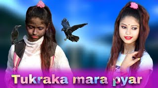Thukra Ke Mera Pyar | Garib Ladka vs Bewafa Ladki Story | Mera Intkam Dekhegi || Latest Hindi Songs