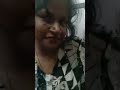 kampu ki meera is live