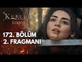 Kuruluş Osman 172. Bölüm 2. Fragmanı