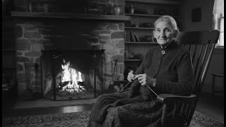 "178 Years of Life… and This Is Her Biggest Regret