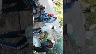 Uttarakhand #viralvideo #uttarakhand_culture #lifestyle