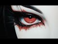 skaviński - moonlit
