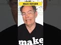 most people have no idea what is about to happen next max keiser bitcoin