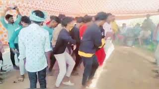 koyata dhemsa yena gondi song DJ Dance koyata dhemsa yena gondi song DJ MS ROCKSTAR 2