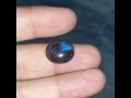 labradorite gemstone for sale a beautiful stone ever colorful stone