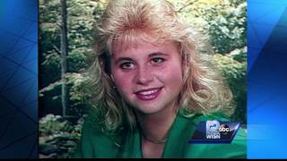 26-year-old murder trial underway in Fond du Lac