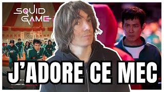 SQUID GAME Saison 2 | Critique