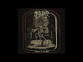 Tsjuder - Throne Of The Goat - Full EP - 1997-2017